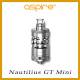 Aspire Nautilus GT MINI 28ml