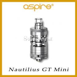Aspire Nautilus GT MINI 28ml