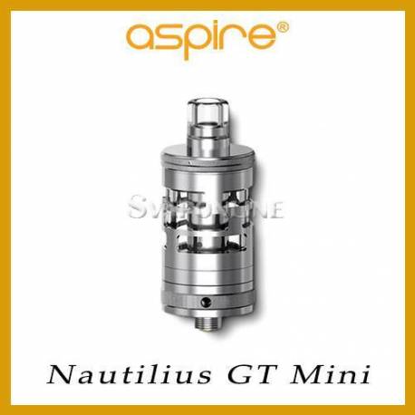Aspire Nautilus GT MINI 28ml
