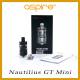 Aspire Nautilus GT MINI 28ml