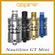 Aspire Nautilus GT MINI 28ml