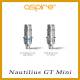 Aspire Nautilus GT MINI 28ml