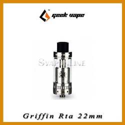 Geek Vape atom GRIFFIN RTA 22mm 35ml
