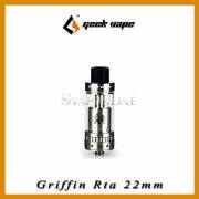 Geek Vape atom GRIFFIN RTA 22mm 35ml