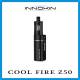 Innokin kit Coolfire Z50 Zlide 2100mAh 4ml
