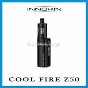 Innokin kit Coolfire Z50 Zlide 2100mAh 4ml