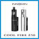 Innokin kit Coolfire Z50 Zlide 2100mAh 4ml
