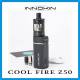 Innokin kit Coolfire Z50 Zlide 2100mAh 4ml