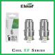 EF 03ohm EF-M 06ohm Head Coil Eleaf Per Atom Pesso