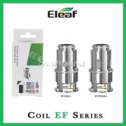 EF 03ohm EF-M 06ohm Head Coil Eleaf Per Atom Pesso