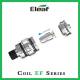 EF 03ohm EF-M 06ohm Head Coil Eleaf Per Atom Pesso