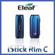 Eleaf iStick Rim C 80W TC Box Mod