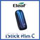 Eleaf iStick Rim C 80W TC Box Mod