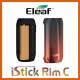 Eleaf iStick Rim C 80W TC Box Mod