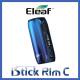 Eleaf iStick Rim C 80W TC Box Mod