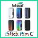 Eleaf iStick Rim C 80W TC Box Mod