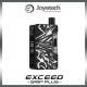 Joyetech Exceed Grip Plus Kit Completo 80W