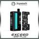 Joyetech Exceed Grip Plus Kit Completo 80W