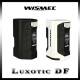 Wismec Luxotic DF Box 200W