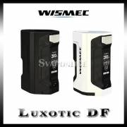 Wismec Luxotic DF Box 200W