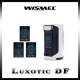 Wismec Luxotic DF Box 200W