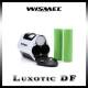 Wismec Luxotic DF Box 200W