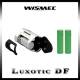 Wismec Luxotic DF Box 200W