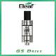 Eleaf GS Drive Atomizzatore 16.5mm 2ml