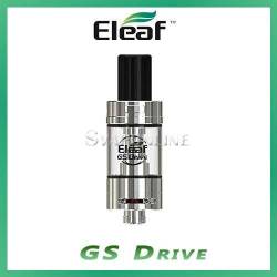 Eleaf GS Drive Atomizzatore 16.5mm 2ml