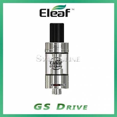 Eleaf GS Drive Atomizzatore 16.5mm 2ml