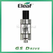 Eleaf GS Drive Atomizzatore 16.5mm 2ml