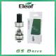 Eleaf GS Drive Atomizzatore 16.5mm 2ml