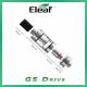 Eleaf GS Drive Atomizzatore 16.5mm 2ml