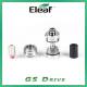 Eleaf GS Drive Atomizzatore 16.5mm 2ml