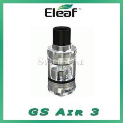 Eleaf GS Air 3 Atomizzatore 19.5mm 2ml