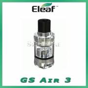 Eleaf GS Air 3 Atomizzatore 19.5mm 2ml
