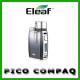 Eleaf Pico Compaq kit 60W 2ml 3.8ml