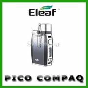 Eleaf Pico Compaq kit 60W 2ml 3.8ml