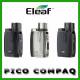 Eleaf Pico Compaq kit 60W 2ml 3.8ml