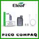 Eleaf Pico Compaq kit 60W 2ml 3.8ml