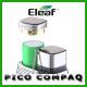 Eleaf Pico Compaq kit 60W 2ml 3.8ml