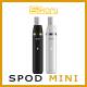 Sikary Spod Mini Starter Kit 350mAh