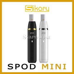Sikary Spod Mini Starter Kit 350mAh