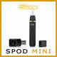 Sikary Spod Mini Starter Kit 350mAh