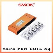Resistenza SMOK Vape Pen X4 04ohm