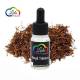 Aroma Lulu Flavour Royal Tobacco Fire-Cured 10ml