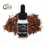Aroma Lulu Flavour Royal Tobacco Fire-Cured 10ml