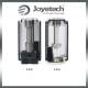 Joyetech Exceed Grip Standard Cartridge 4.5ml