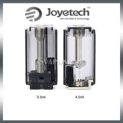 Joyetech Exceed Grip Standard Cartridge 4.5ml