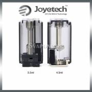 Joyetech Exceed Grip Standard Cartridge 4.5ml